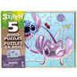 STITCH 5PL
WOOD PUZZLE