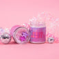 starlight wonderland Caprice & co