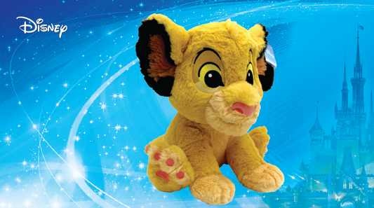 roi lion disney Import dragon