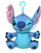 Clip Stitch 6''