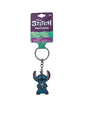 STITCH METAL
KEYCHAIN