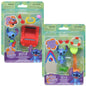 Disney Stitch Playset