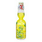 Hata ? Ramune Soda (Yuzu Flavor) 200ml Lordford