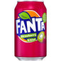 FANTA STRAWBERRY KIWI Lordford