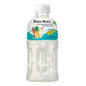 MOGU MOGU PINA COLADA Lordford