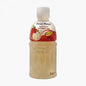 MOGU MOGU APPLE JUICE Lordford