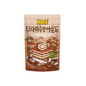 HBAF Tiramisu Almond 120g