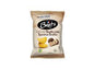 Brets Chips Zomertruffel