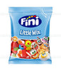 Fini Smooth Little Mix 90g