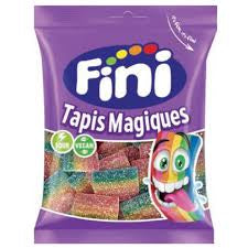 Fini Tapis Magiques Fizz 90g