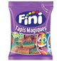 Fini Tapis Magiques Fizz 90g