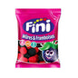 Fini Mures et Framboises 90g Exosweet
