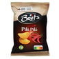 brets pili pili Exosweet