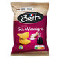 BRETS SEL VINAIGRE Exosweet