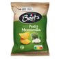 brets pesto