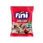 Fini Jelly Cola Fizz 90g