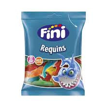 Fini Requins 90g Exosweet
