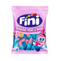 Fini Bouteilles Roses et Bleues 90g