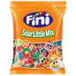 Fini Little Mix Fizz 90g Exosweet