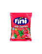 Fini Jelly Cherry 90g Exosweet