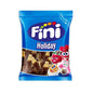 Fini cola 90g