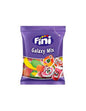 Fini galaxy mix 90g Exosweet