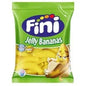Fini Jelly Bananas 90g Exosweet