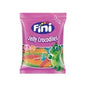 Fini Jelly Crocodiles 90g Exosweet