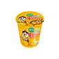Buldak 4 fromage bot