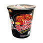 Buldak poulet spice pot Lordford