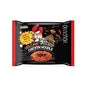 PALDE VOLCANO CHICKEN NOODLE Lordford