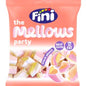 Fini The Mellows Party Marshmallows 80g