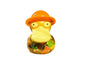 Banque jelly canard Lordford