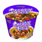 JML RAMENS SOUR PICKLES