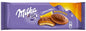 Milka Jaffa Orange 147g Exosweet