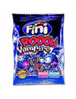 Fini boom vampire
