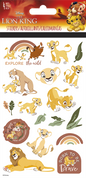 DISNEY - THE LION KING SAVANNAH SUNSET-STANDARD 4 SHEET Trends