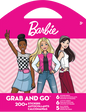 BARBIE CORE - GRAB & GO Trends