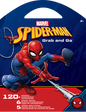 SPIDER-MAN GRAB & GO Trends