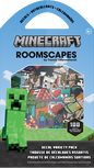 MINECRAFT - DECAL VARIETY PACK Trends
