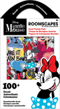 MINNIE - DECAL VARIETY PACK Trends