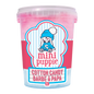 BARBE A PAPA SLUSH PUPPIE Slush puppies