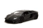 Jada 1/24 "Fast & Furious" - Shaw's Lamborghini Aventador SV HPD