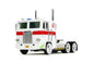 Jada 1/24 "Hollywood Rides" Transformers - G1 Optimus Prime HPD