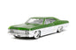 Jada 1/24 "BIGTIME Muscle" 1967 Chevy Impala 2-Door HPD