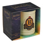 Butter Beer Shaped Mug Paladone
