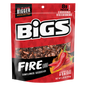 BIGS Seeds Fire 152 g Exosweet