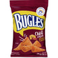 buggles chili cheese Blackcat