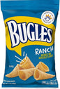 buggles ranch Blackcat
