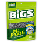 Conagra Bigs - Dill Pickle 5.35oz (152g) Exosweet